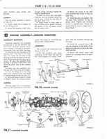 1960 Ford Truck Shop Manual 038.jpg